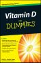 [Dummies 01] • Vitamin D For Dummies